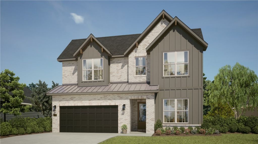 3904 W Lierly Lane, Fayetteville, AR 72704 Main Photo