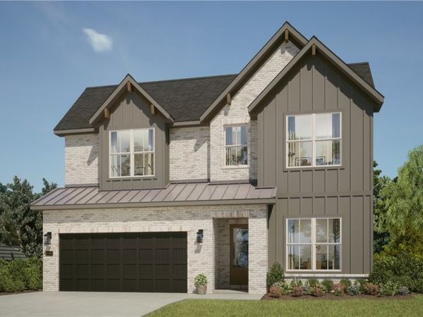 3904 W Lierly Lane, Fayetteville, AR 72704