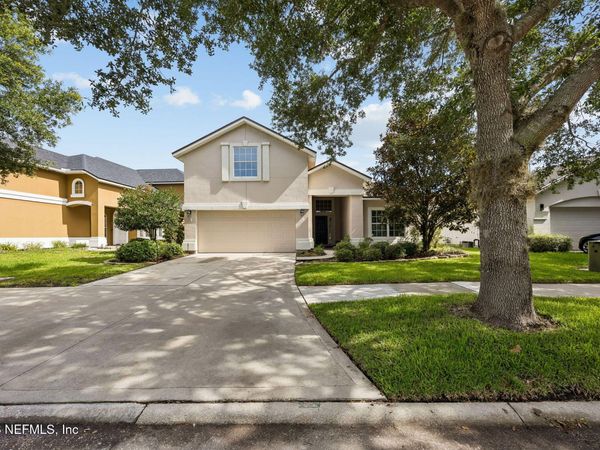 5907 WIND CAVE Lane, Jacksonville, FL 32258
