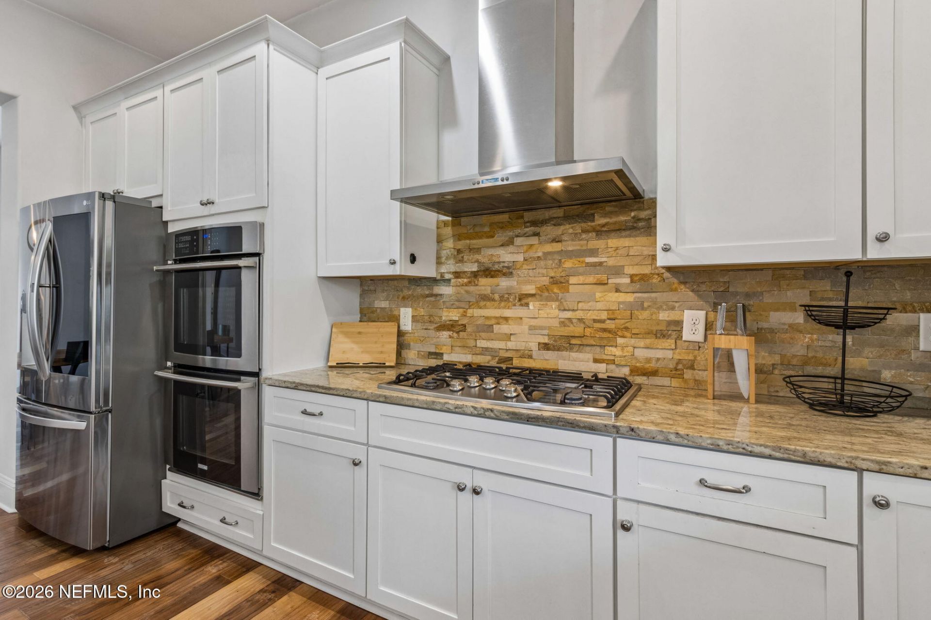 4135 Avalon Circle, Jacksonville Beach, FL 32250 Photo