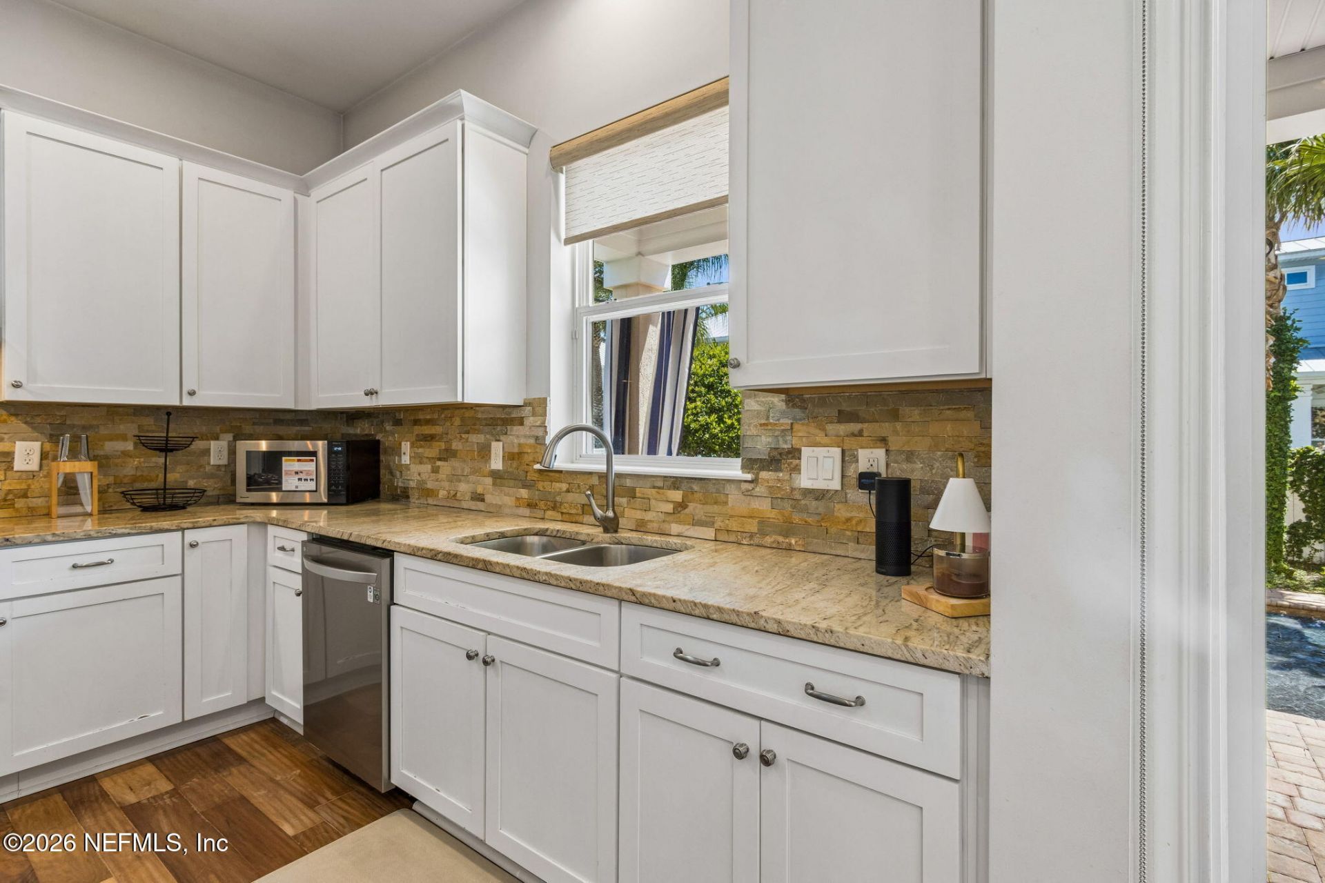 4135 Avalon Circle, Jacksonville Beach, FL 32250 Photo