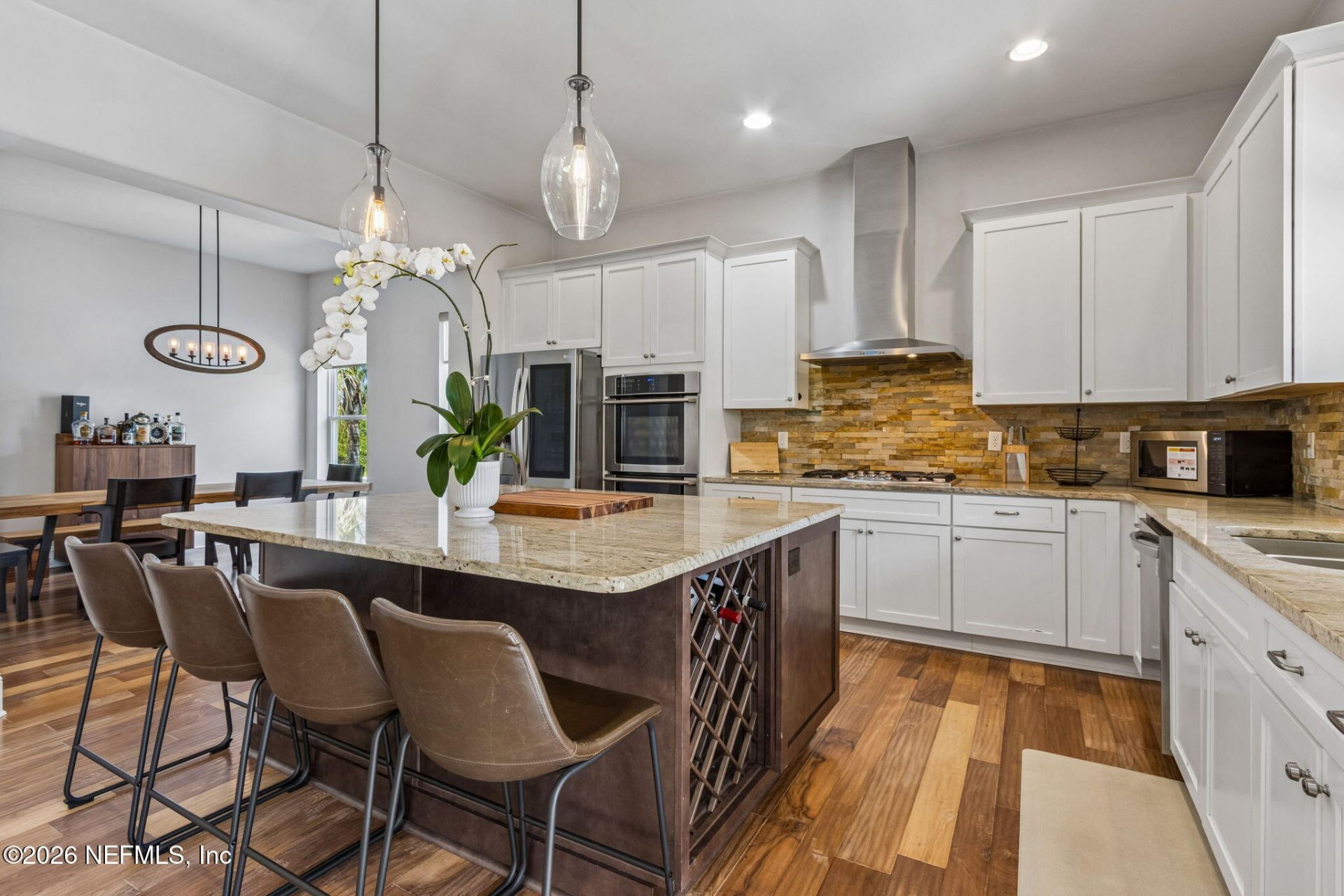 4135 Avalon Circle, Jacksonville Beach, FL 32250 Photo