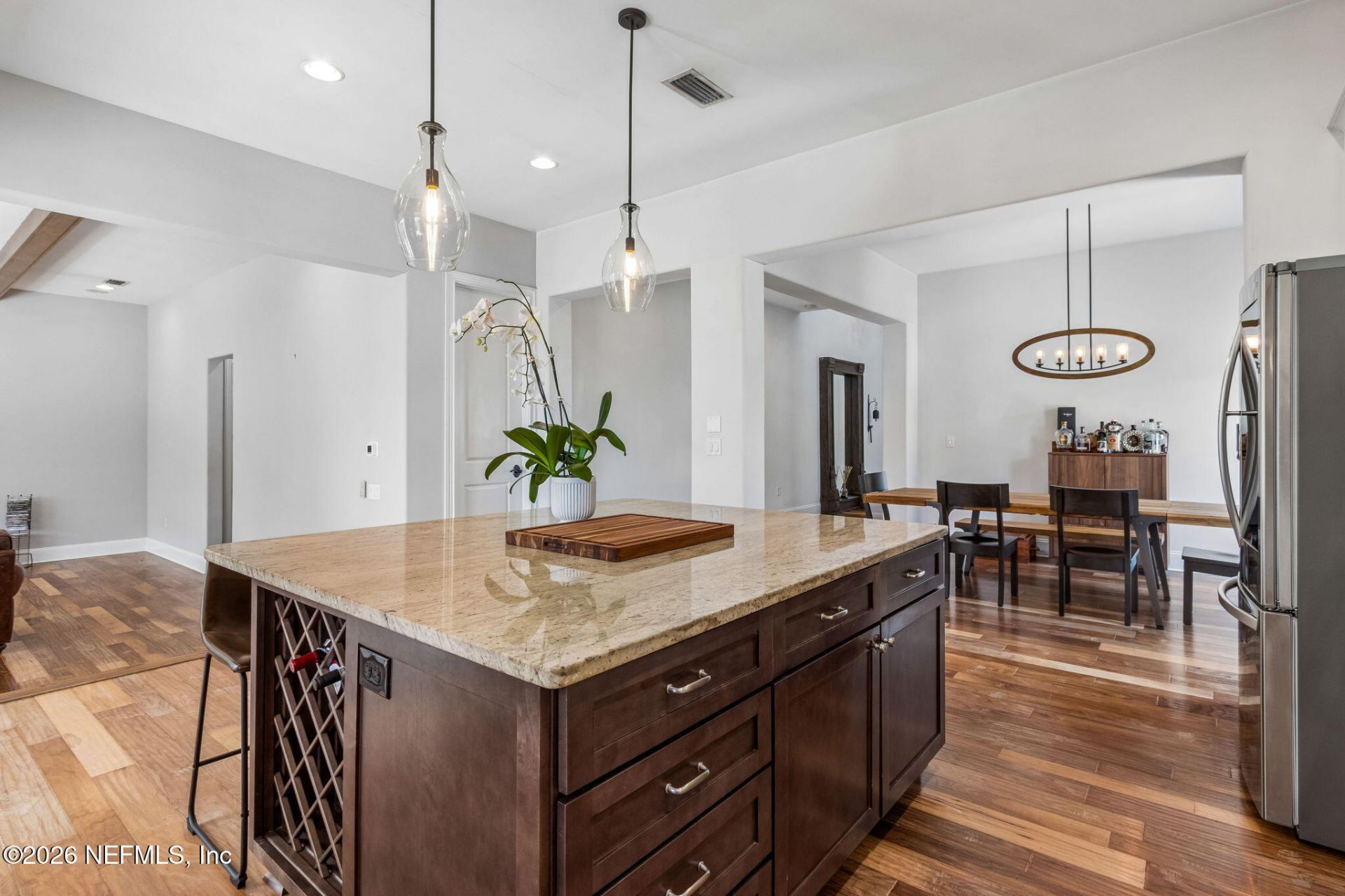 4135 Avalon Circle, Jacksonville Beach, FL 32250 Photo
