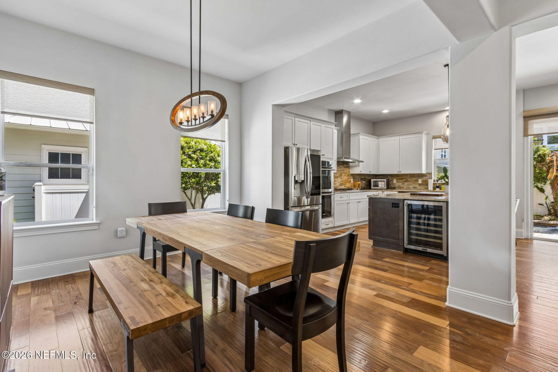 4135 Avalon Circle, Jacksonville Beach, FL 32250 Photo