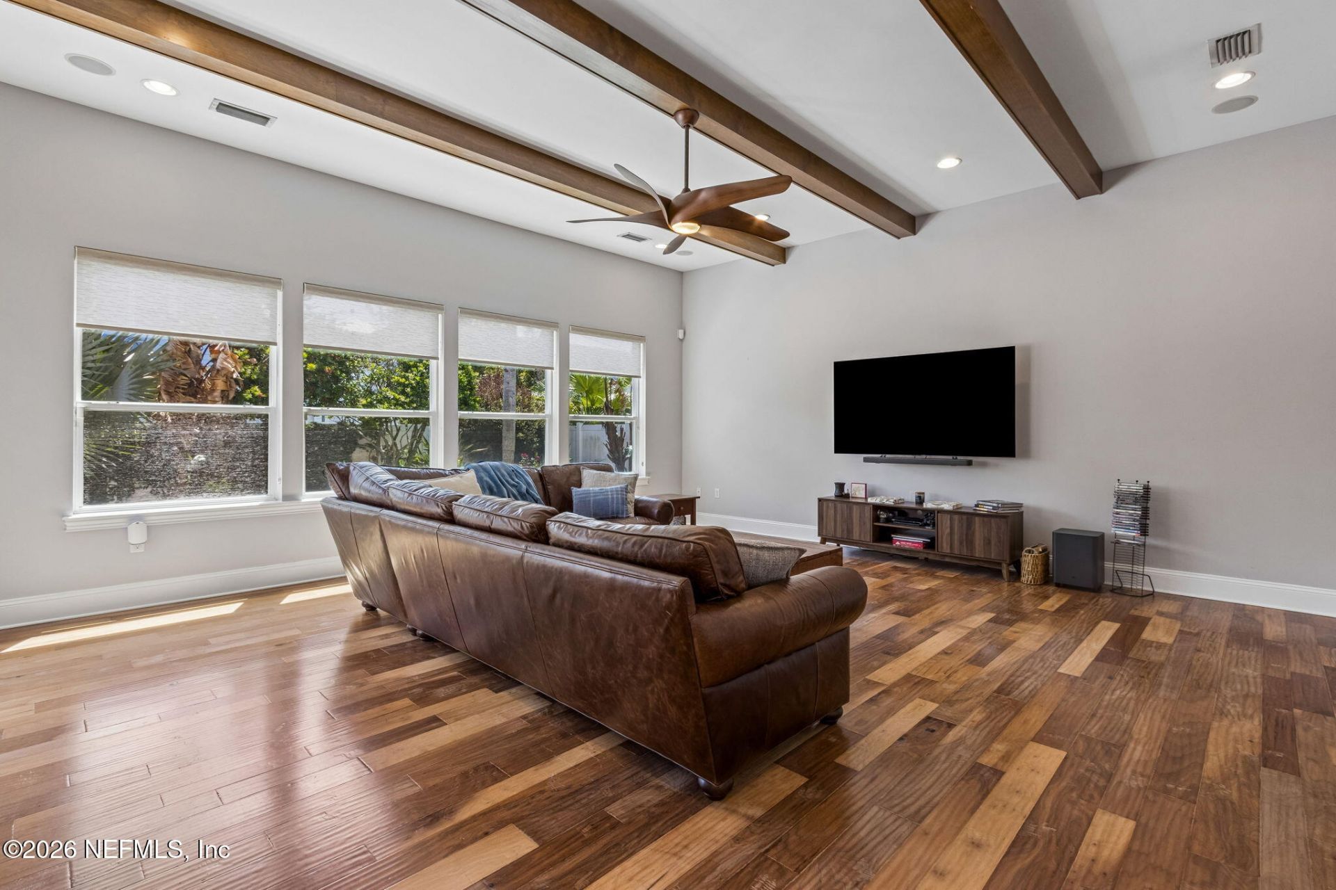 4135 Avalon Circle, Jacksonville Beach, FL 32250 Photo