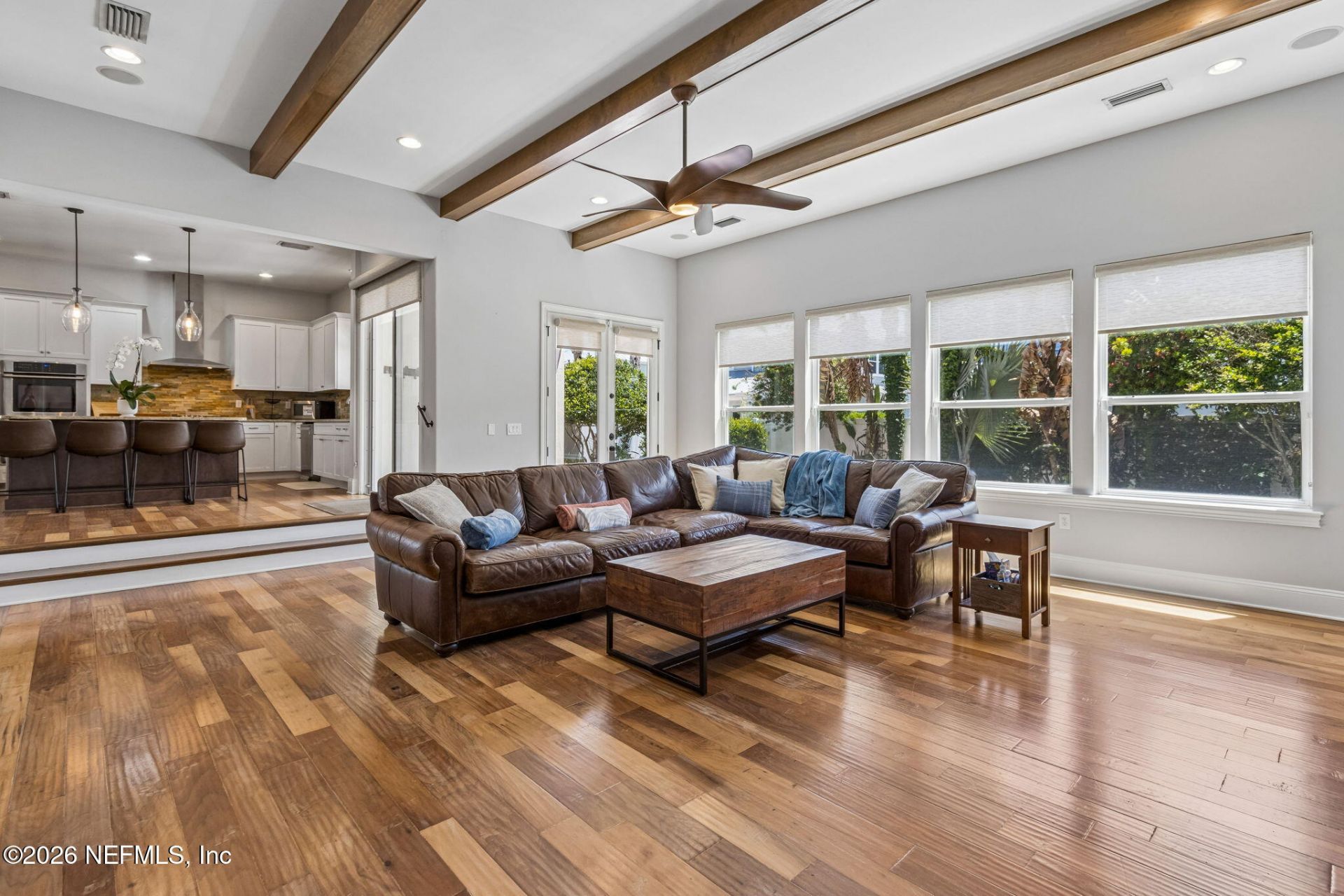 4135 Avalon Circle, Jacksonville Beach, FL 32250 Photo