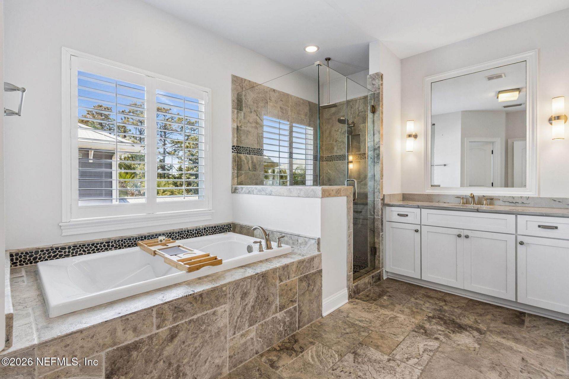 4135 Avalon Circle, Jacksonville Beach, FL 32250 Photo