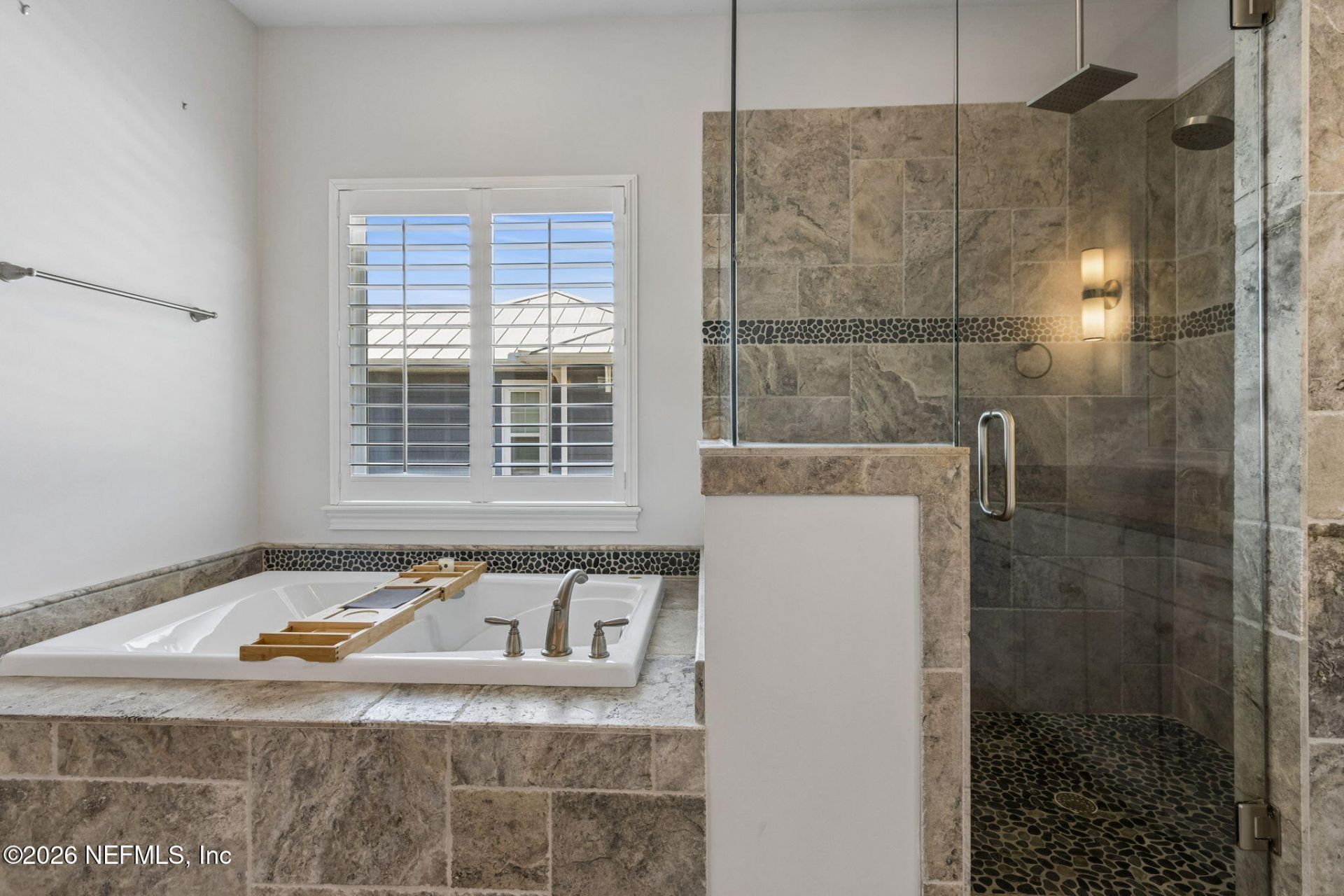 4135 Avalon Circle, Jacksonville Beach, FL 32250 Photo