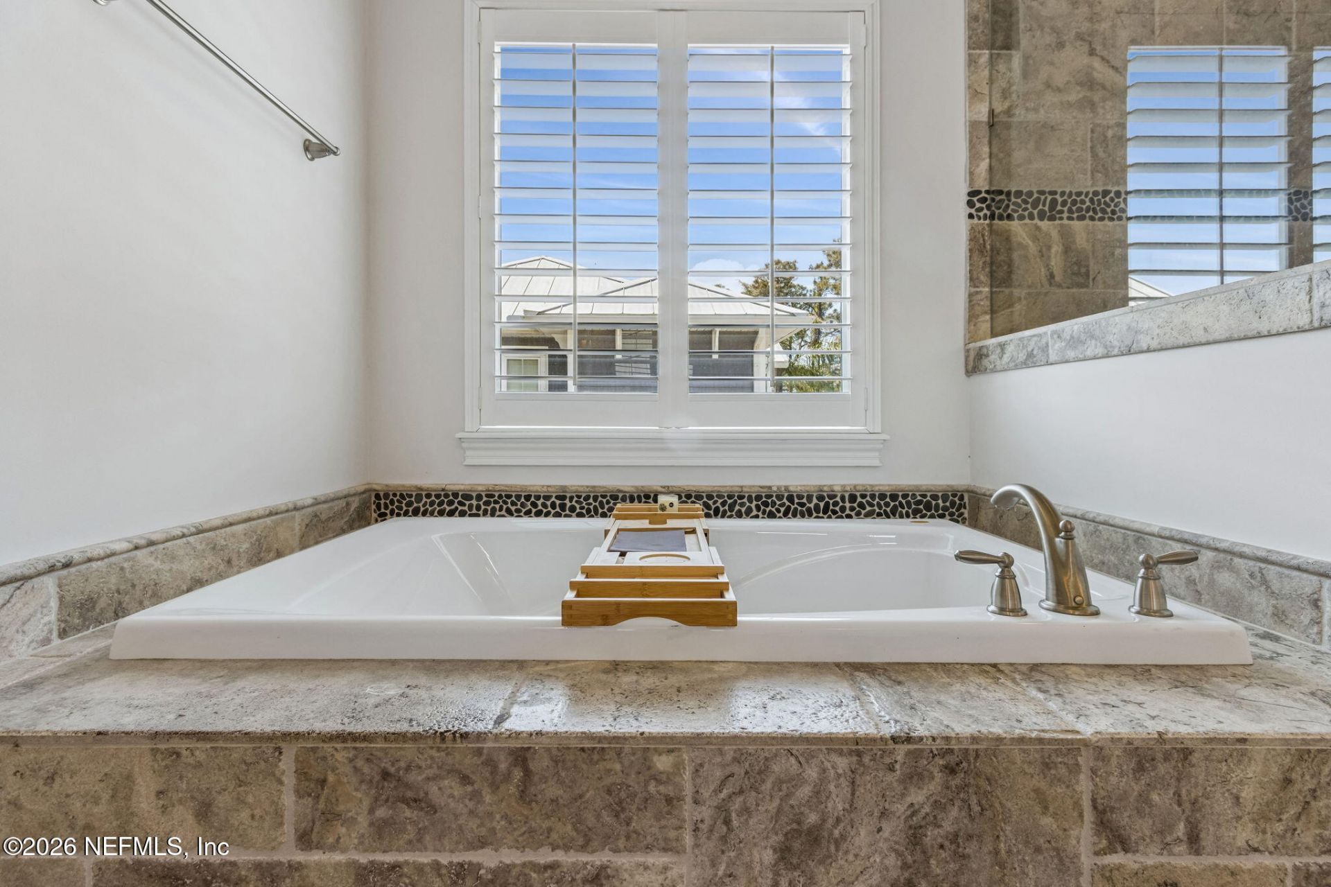 4135 Avalon Circle, Jacksonville Beach, FL 32250 Photo