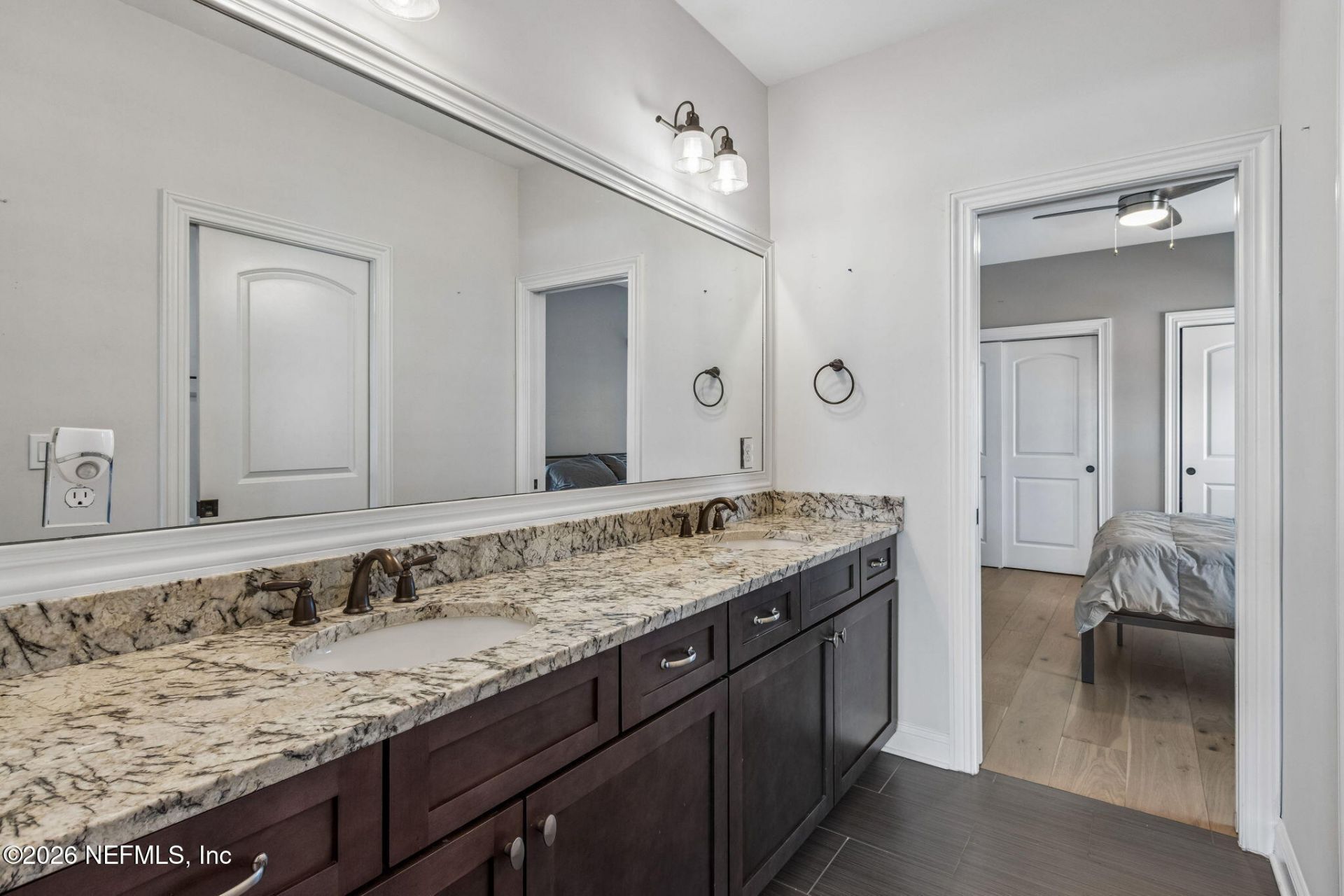 4135 Avalon Circle, Jacksonville Beach, FL 32250 Photo