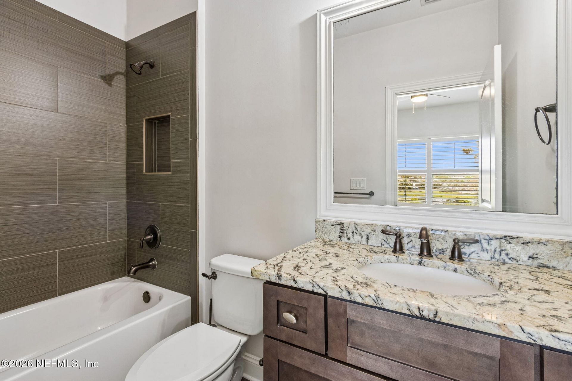 4135 Avalon Circle, Jacksonville Beach, FL 32250 Photo