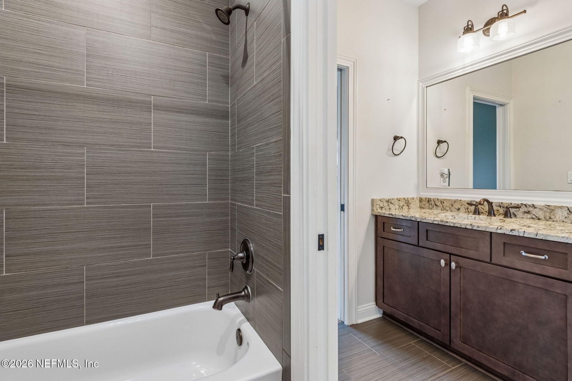 4135 Avalon Circle, Jacksonville Beach, FL 32250 Photo