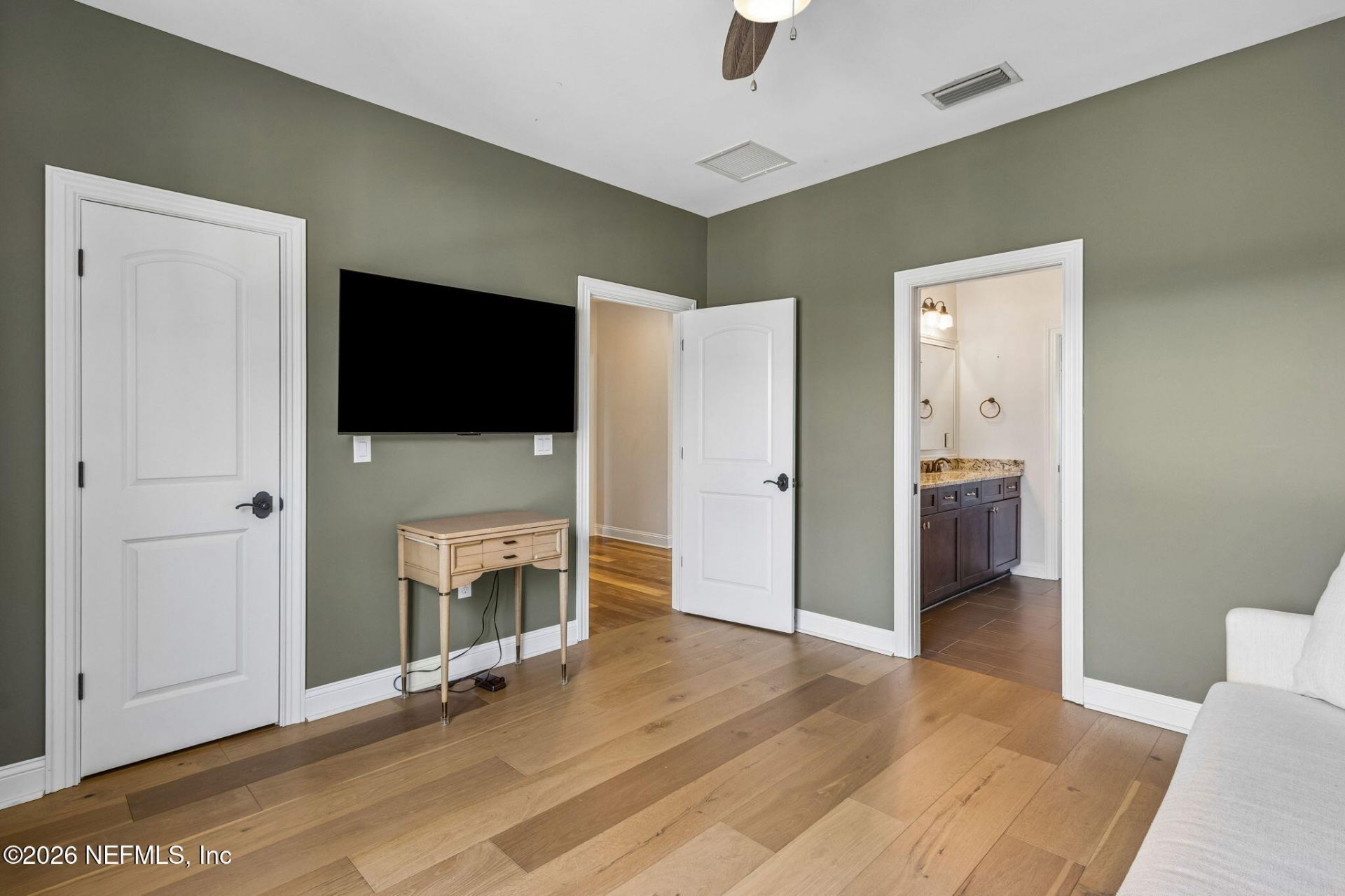4135 Avalon Circle, Jacksonville Beach, FL 32250 Photo