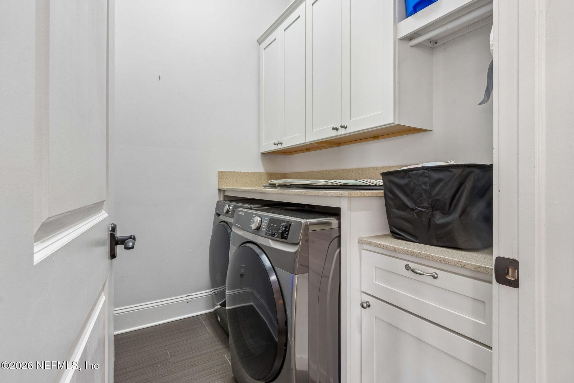 4135 Avalon Circle, Jacksonville Beach, FL 32250 Photo
