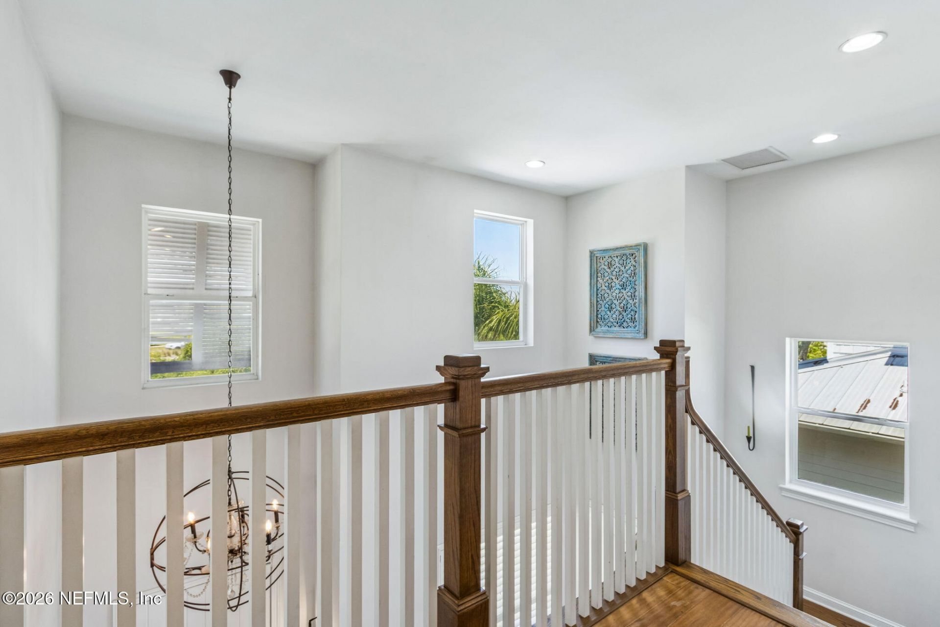 4135 Avalon Circle, Jacksonville Beach, FL 32250 Photo