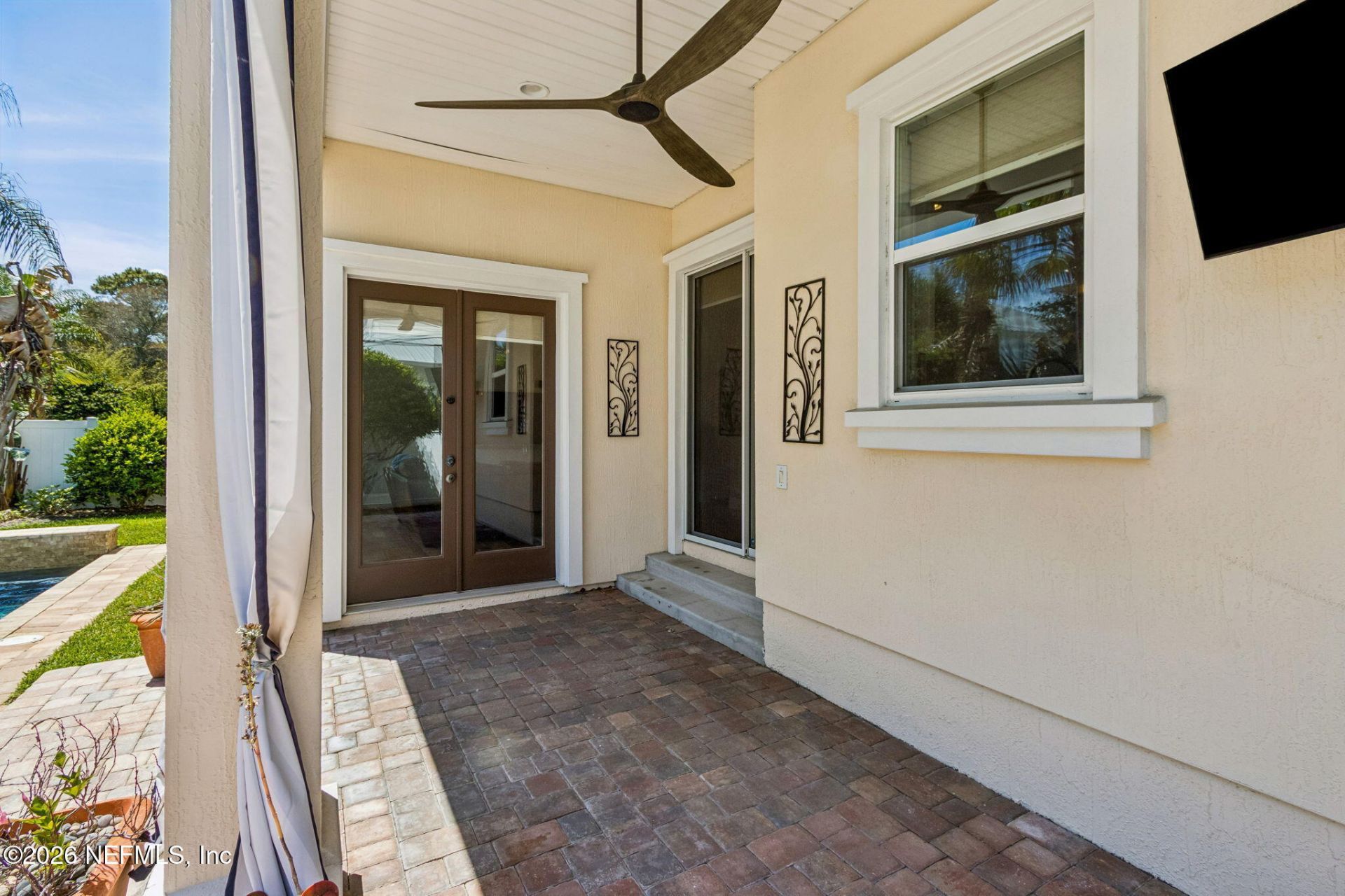 4135 Avalon Circle, Jacksonville Beach, FL 32250 Photo
