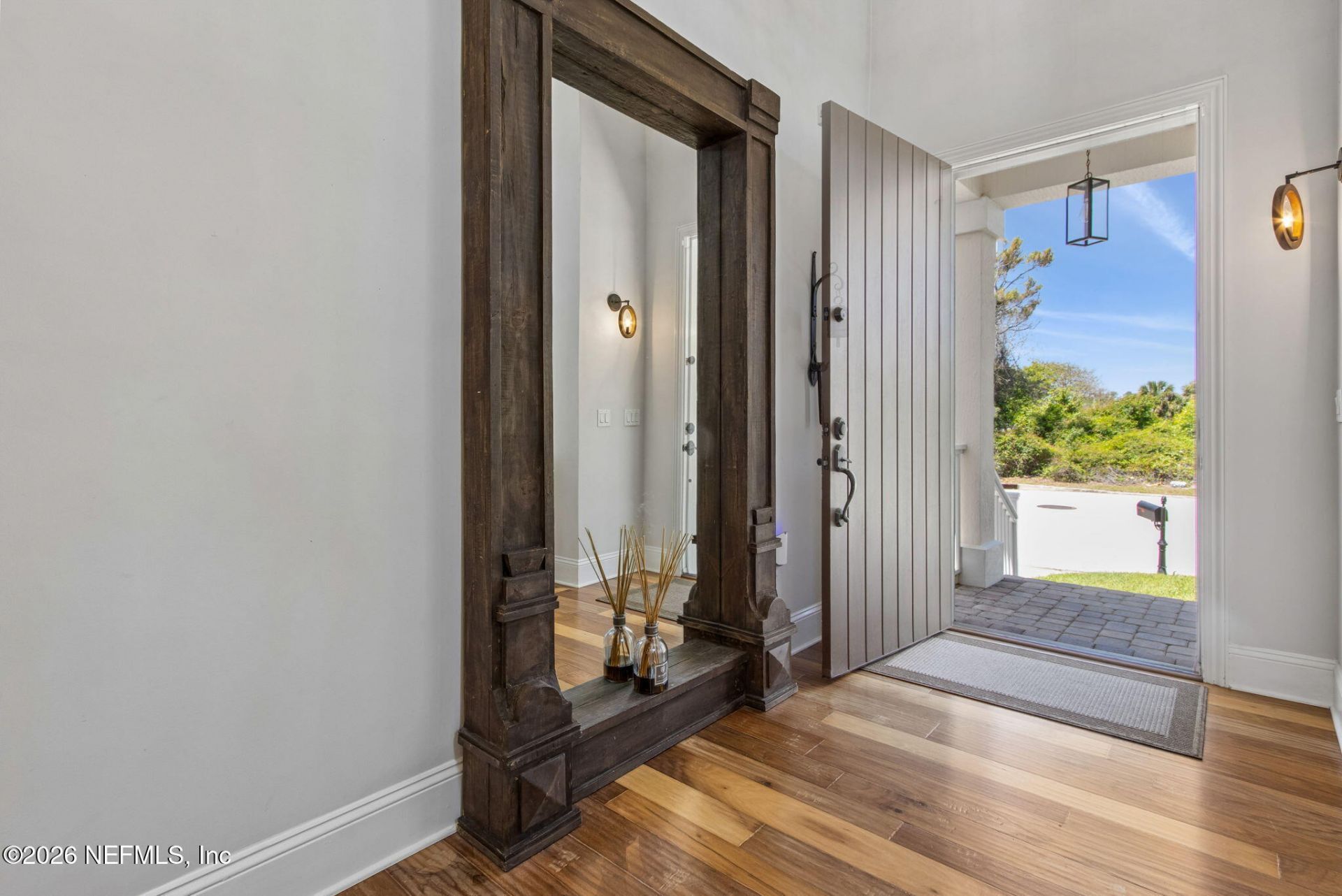 4135 Avalon Circle, Jacksonville Beach, FL 32250 Photo