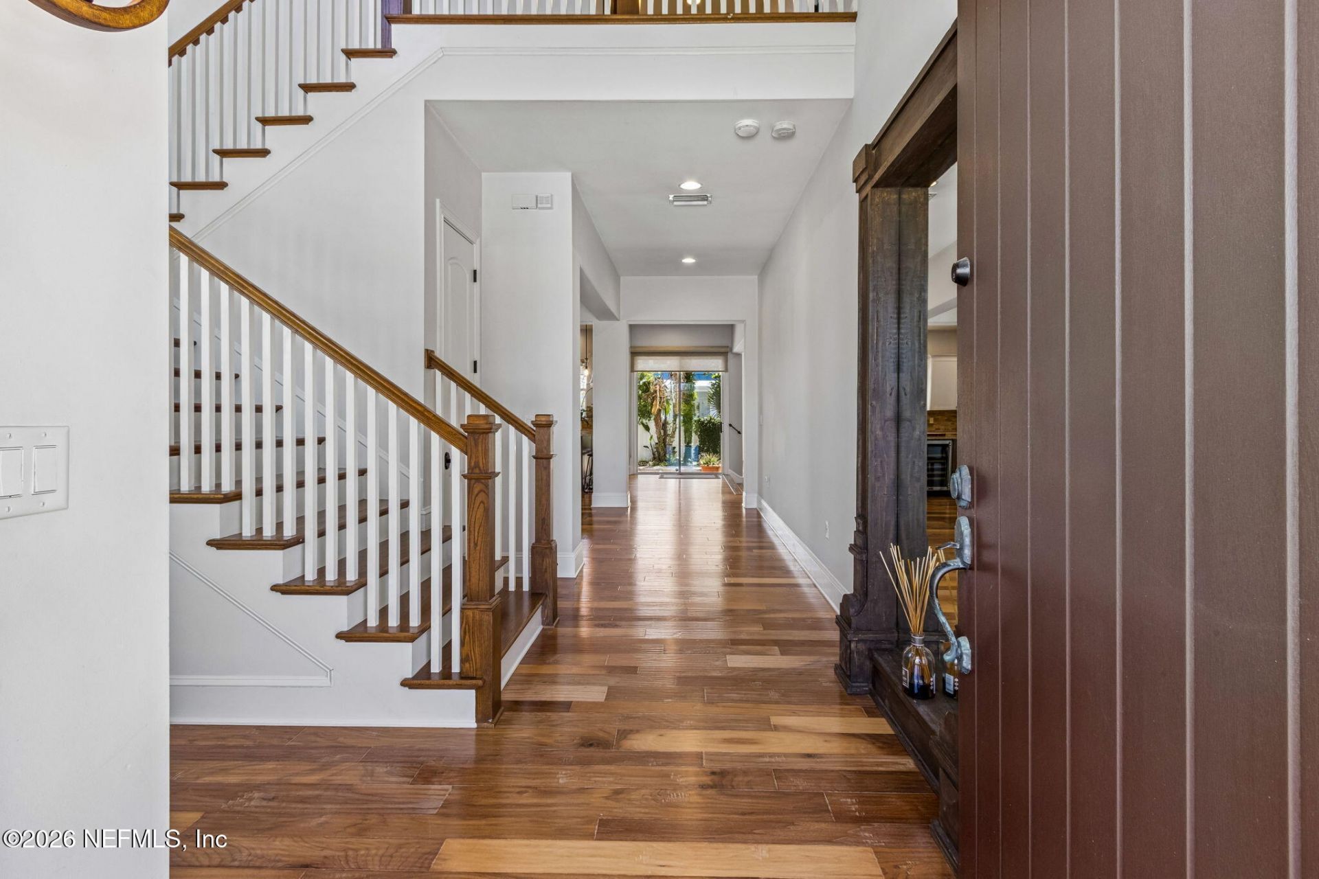 4135 Avalon Circle, Jacksonville Beach, FL 32250 Photo