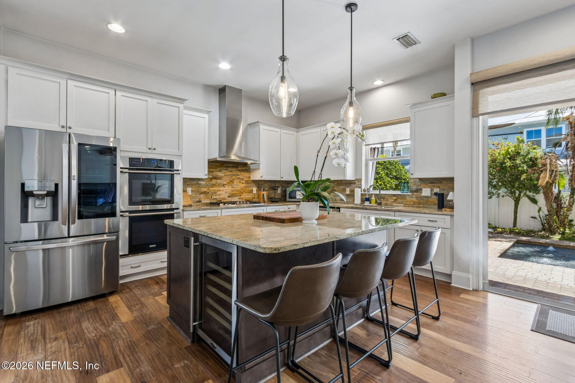 4135 Avalon Circle, Jacksonville Beach, FL 32250 Photo