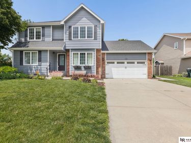 7800 Casey Lane, Lincoln, NE 68516