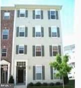 15 SWANTON LANE, GAITHERSBURG, MD 20878