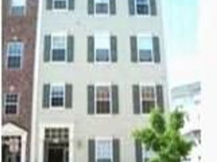 15 Swanton Lane, Unit 200, Gaithersburg, MD 20878 Main Photo
