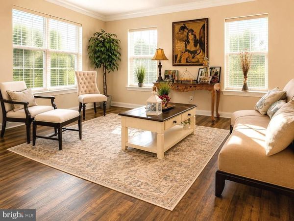 15 SWANTON LANE, Unit 200, GAITHERSBURG, MD 20878