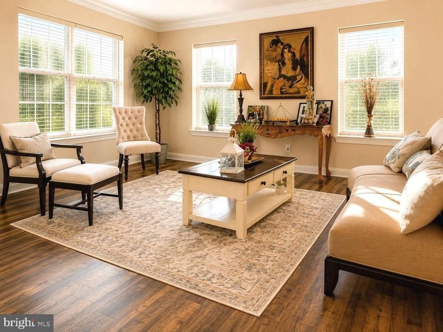 15 Swanton Lane, Unit 200, Gaithersburg, MD 20878 Main Photo