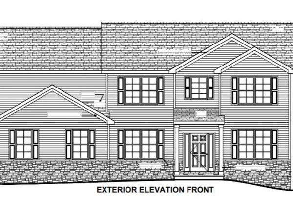 184 MORLETON AVENUE , MARYSVILLE, PA 17053