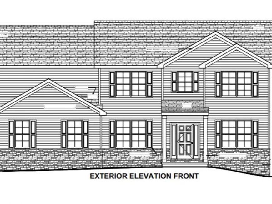184 Morleton Avenue , Marysville, PA 17053 Main Photo