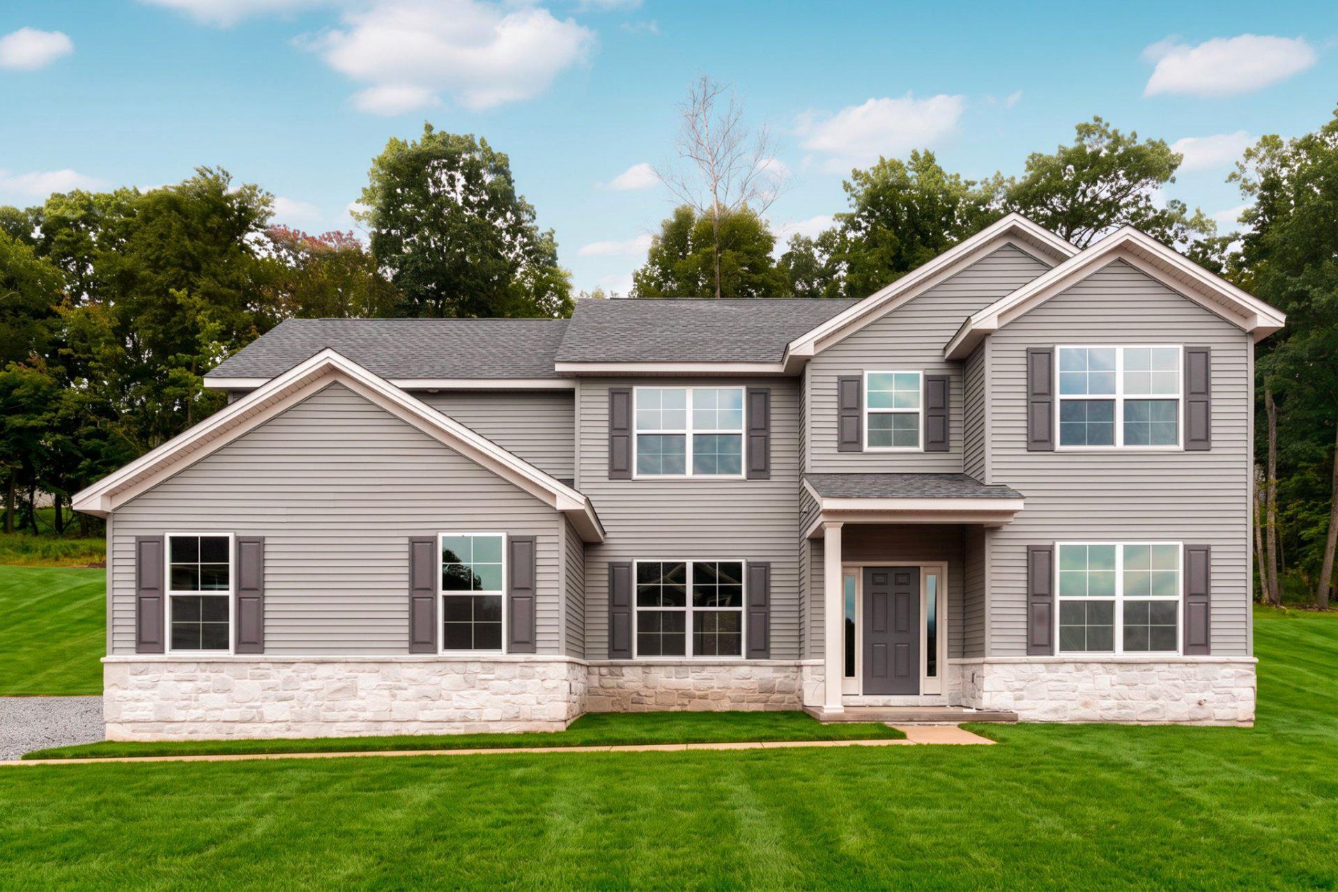 184 MORLETON AVENUE, MARYSVILLE, PA 17053