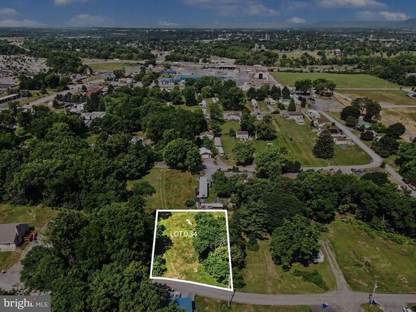 PARADISE DRIVE, CARLISLE, PA 17015