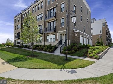 20799 LAMLASH TERRACE, ASHBURN, VA 20147