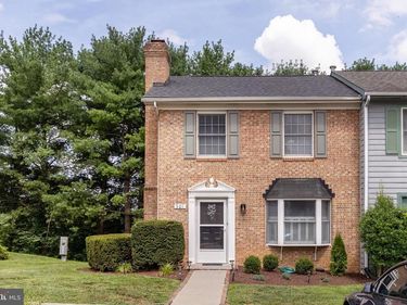 501 TUDOR DRIVE, WINCHESTER, VA 22603