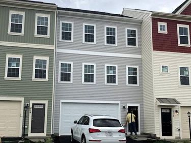 212 PARKLAND DR , STEPHENSON, VA 22656