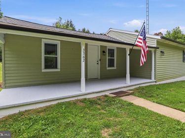 3362 MYERS SCHOOL ROAD, RED LION, PA 17356