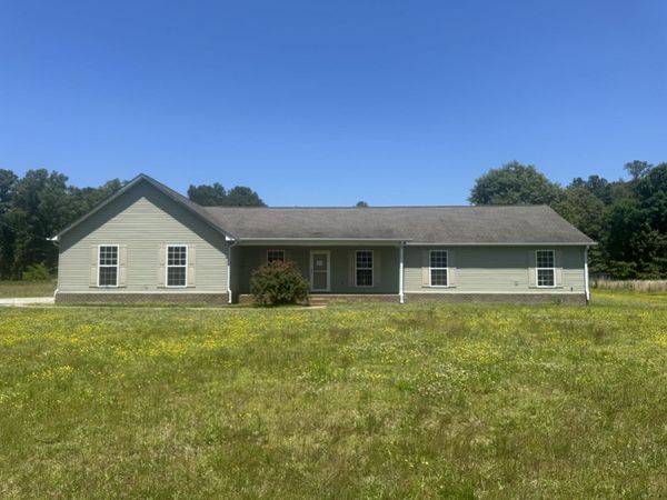 152 Cottontown Trl, Leighton, AL 35646