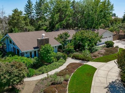 4150 Foxwood Ln, Shingle Springs, CA 95682 Photo