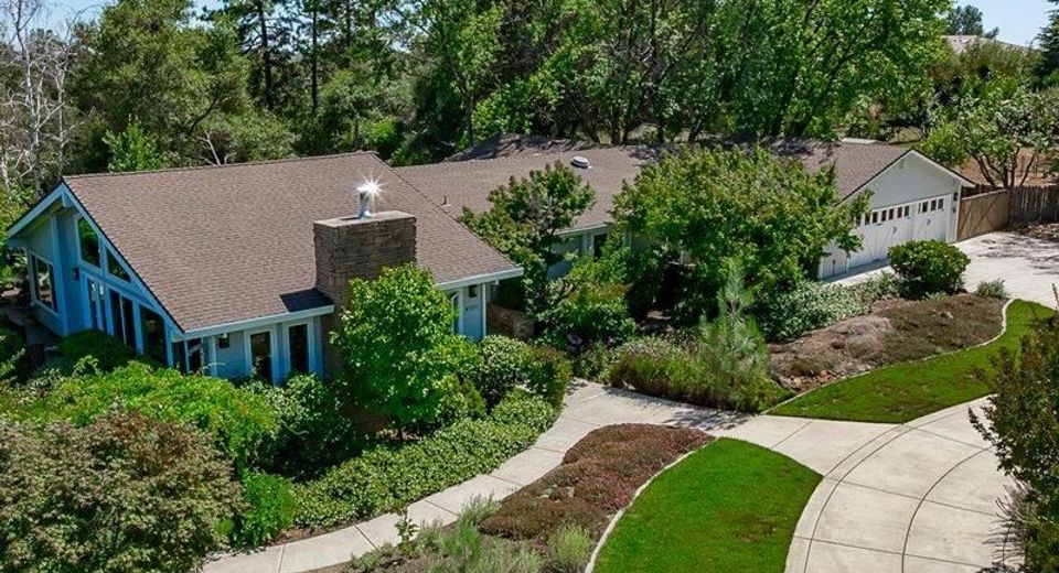 4150 Foxwood Ln, Shingle Springs, CA 95682 Photo