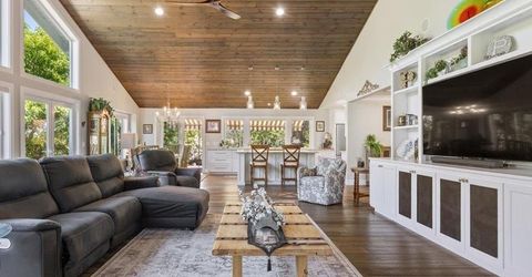 4150 Foxwood Ln, Shingle Springs, CA 95682 Photo