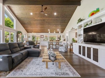 4150 Foxwood Ln, Shingle Springs, CA 95682 Photo