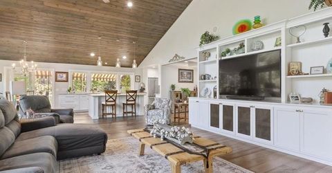 4150 Foxwood Ln, Shingle Springs, CA 95682 Photo
