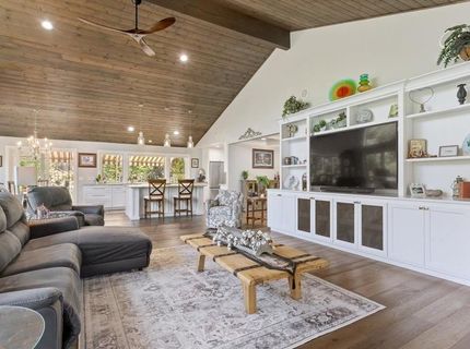 4150 Foxwood Ln, Shingle Springs, CA 95682 Photo
