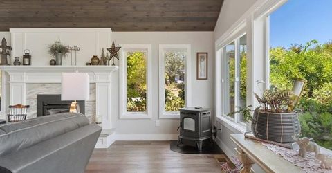 4150 Foxwood Ln, Shingle Springs, CA 95682 Photo