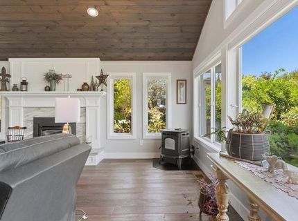 4150 Foxwood Ln, Shingle Springs, CA 95682 Photo