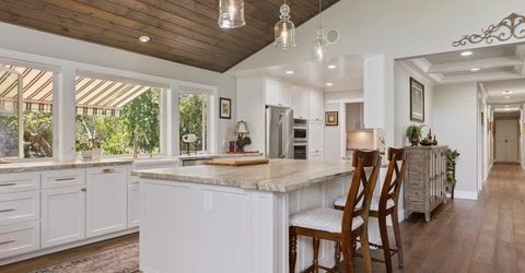 4150 Foxwood Ln, Shingle Springs, CA 95682 Photo