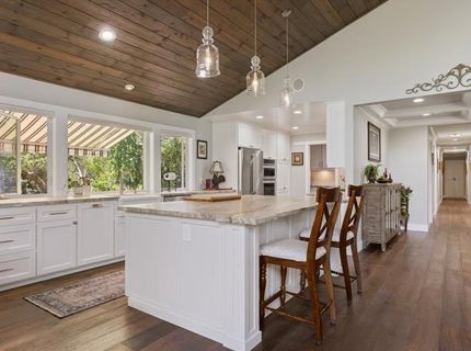 4150 Foxwood Ln, Shingle Springs, CA 95682 Photo