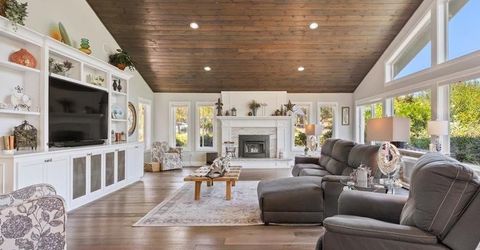 4150 Foxwood Ln, Shingle Springs, CA 95682 Photo