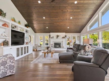 4150 Foxwood Ln, Shingle Springs, CA 95682 Photo