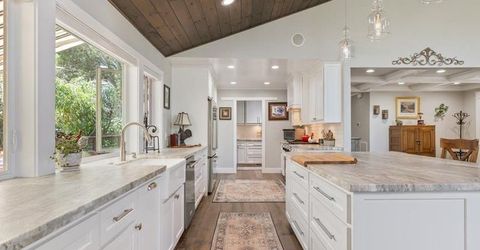 4150 Foxwood Ln, Shingle Springs, CA 95682 Photo